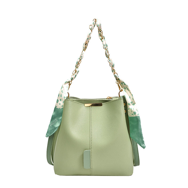 5802e65a3092f3249231c1c11f634d35