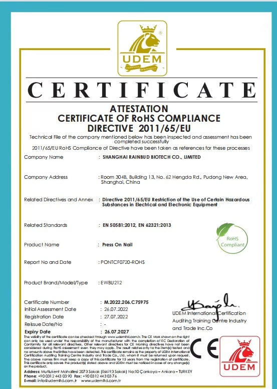 bd501d2b9ac581202f0999de90ad6927
