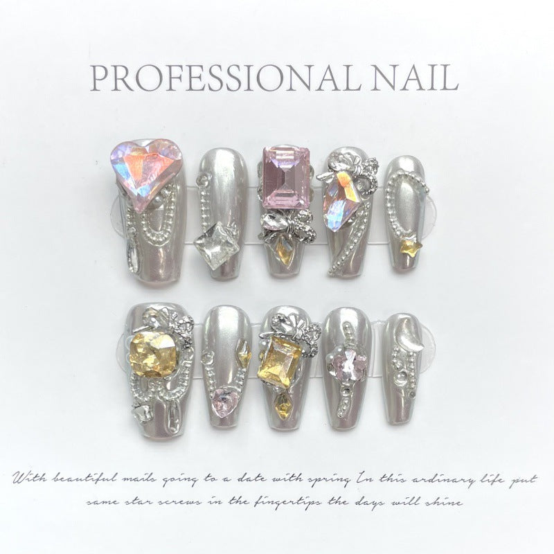 2532c4a26e994dfda5dcc07d196246f3