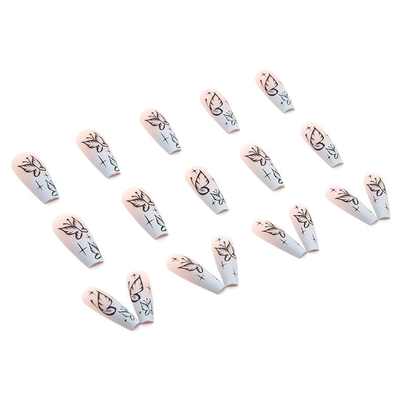 6523bf85ec486cd535af9f1a483a1c61